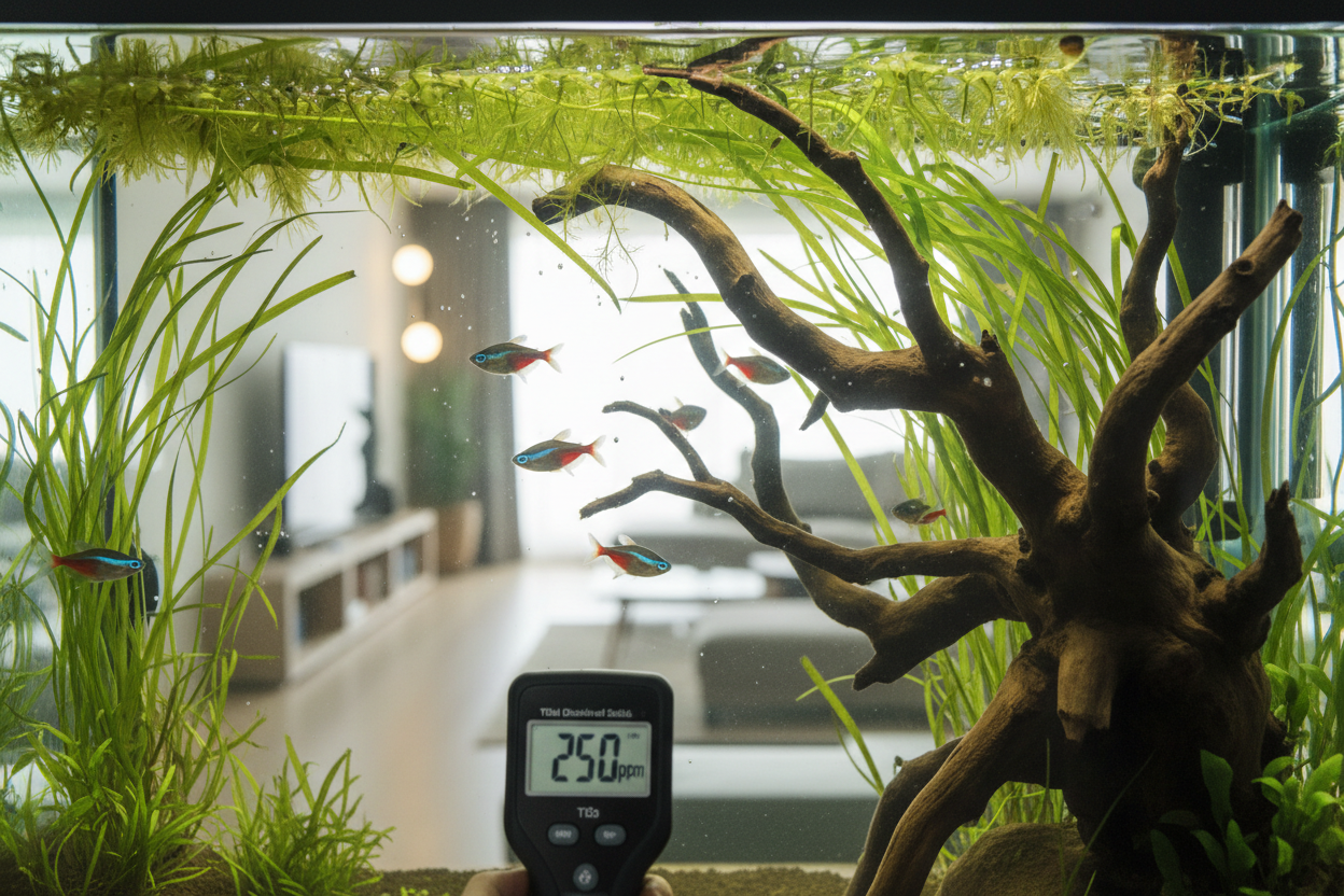 The Science of Stability: Why Maintenance is a Biological Reset