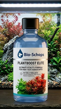 תמיסת PlantBoost Elite