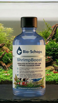 Shrimps Booster Solution