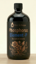 Bio-Schops זרחה
