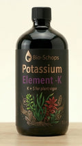 Bio-Schops אֶשְׁלָגָן